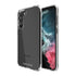 Case-Mate Samsung Galaxy S23+ 5G Tough Case - Clear